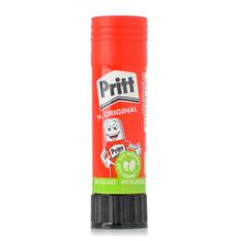 pevná cena LEPIACA TYČINKA PRITT 20G - FLORASYSTEM