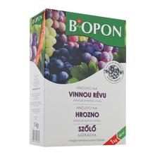 BOPON 1kg - VINIČ b1129 - FLORASYSTEM