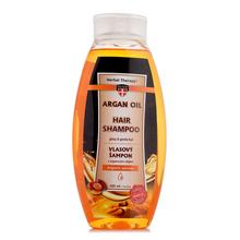 Palacio vlasový šampón Argan 500ml - FLORASYSTEM