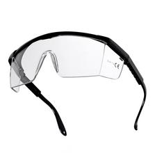 Ochranné okuliare RHEIN - FLORASYSTEM