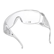 Ochranné okuliare DONAU - FLORASYSTEM