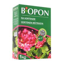 BOPON 1kg - HORTENZIE b1127 - FLORASYSTEM