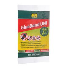 GlueBand UNI 2ks/bal - FLORASYSTEM