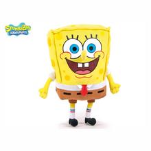 Spongebob plyšový 18cm - FLORASYSTEM