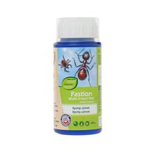 FASTION mravce,kliešte gran.nástraha 250g - FLORASYSTEM