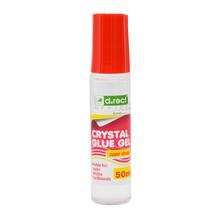 pevná cena LEPIDLO GLUE PEN 50ML - FLORASYSTEM