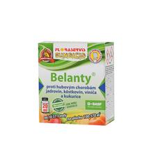 BELANTY 20ml - FLORASYSTEM