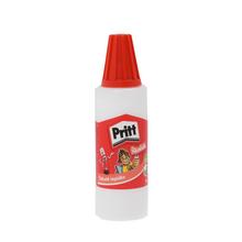 pevná cena Lepidlo Pritt Školák // 802.0105.00 - FLORASYSTEM