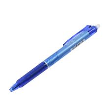 Pero Pilot Frixion Clicker 05 modré