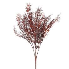 Umelá zeleň Asparát bodový 40 cm