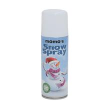 SNEH v spreji 250ml. momo s - FLORASYSTEM