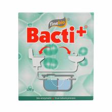 BACTI+ 100g - FLORASYSTEM