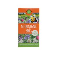Zmes medonosná lúka 200g