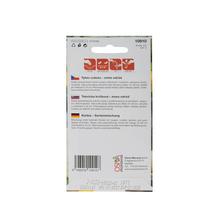 Semená cukety, zmes odrôd, 7g