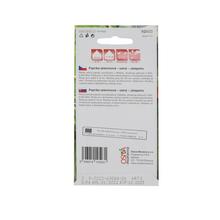 Semená papriky Jalape?o 0,5g pálivej