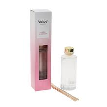 Difuzér Valpe Cherry Blossom 135ml