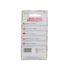 Semená mrkvy polosk. Karotela 2g