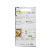 Semená okrasnej trávy mix 1g