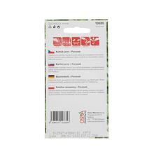 Semená karfiolu Jar.Poranek 0,4g