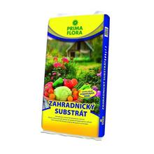 Záhradnícky substrát 70L od Prima Flora