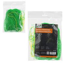 Siet na popínavé rastliny 1,8x2,7m v balení.