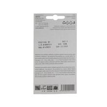 Semená petržlenu vňate Festival 68, 500s.