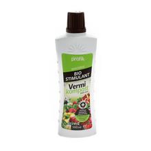Profík - Vermikompost kvap. 500ml