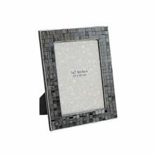 Fotorámik zrkadlo 23x18cm