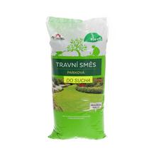 Trávna zmes PARK do sucha 2kg