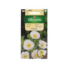 Semená maku vlčí Bridal silk 0,08g