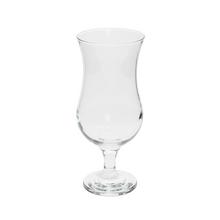 Pohár na koktejl 460ml