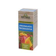 PevnácenaAGRO PREZIMUJÚCI ŠKODCOVIA 250ml