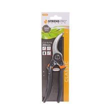 Záhradné nožnice Strend Pro P0803 s dĺžkou 210 mm.