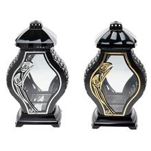 Lampión lucerna ratan Ľalia/Kala, 38 cm