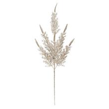 Umelý konár papraď šampáň 60 cm