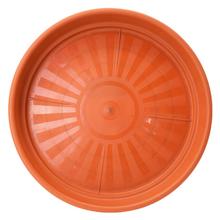 Miska Jawna terakota 19 cm