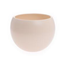 Obal panna mat, 20 cm