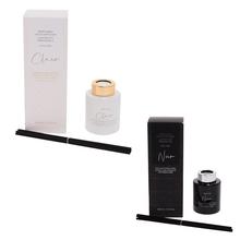 Difuzér pre ňu a pre neho 100ml