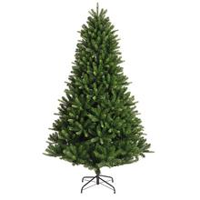 Vianočný stromček Bromont s výškou 180 cm a priemerom 105 cm.