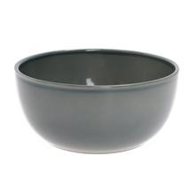 Misa v sage zelenej farbe