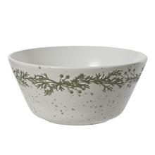 MISA vian. venček stud. vzor pr.15x6,8cm