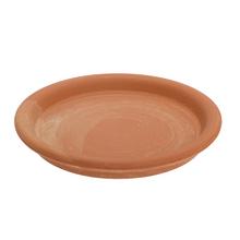 Podmiska Marmor 26 cm