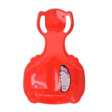 ISBR1 KLZÁK ČERVENÝ 48X33CM