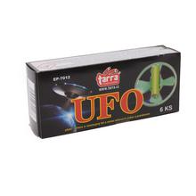 PEVNÁ CENA! UFO-S/6