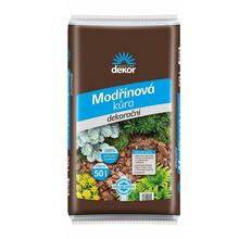 Smreková kôra Forestina 50L