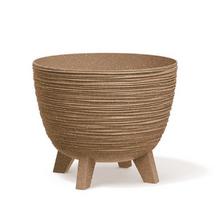 Misa na nohe FURU ECO WOOD NATURO