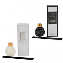 Difuzér Glamours 100ml s elegantným dizajnom.