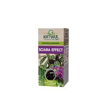 NATURA proti smútivkám SCIARA EFFECT 50ml
