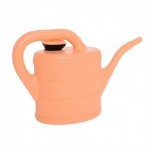 Krhľa retro broskyňa 2l