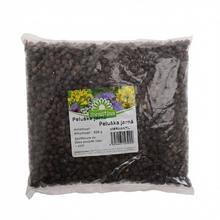 Peluška jarná Forestina 500g